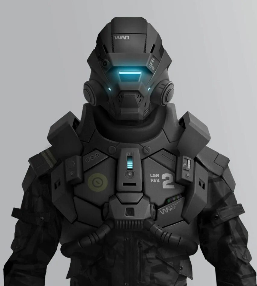 Future units. Бронекостюм концепт. Бронежилет Sci-Fi. XCOM 2 ЭКЗОКОСТЮМ. Sci Fi арт Armor.