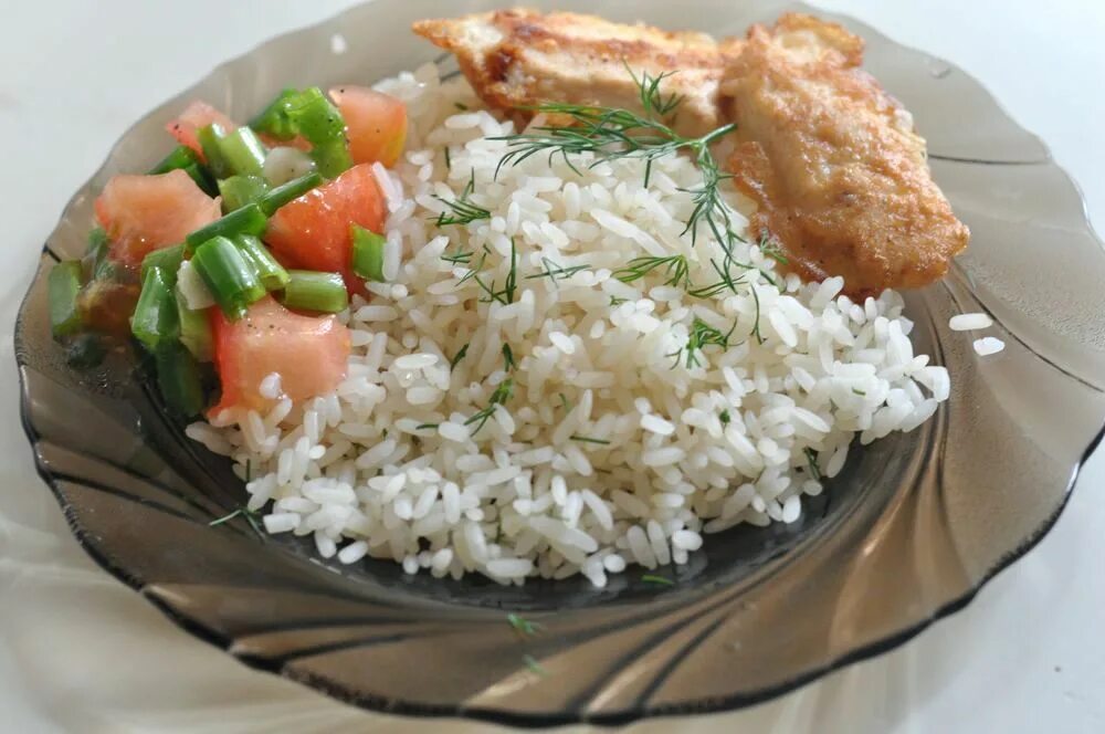 Рис с морковью в мультиварке. Рис с курицей. Куриная грудка с рисом. Куриная грудка с рисом и овощами. Рис с грудкой.