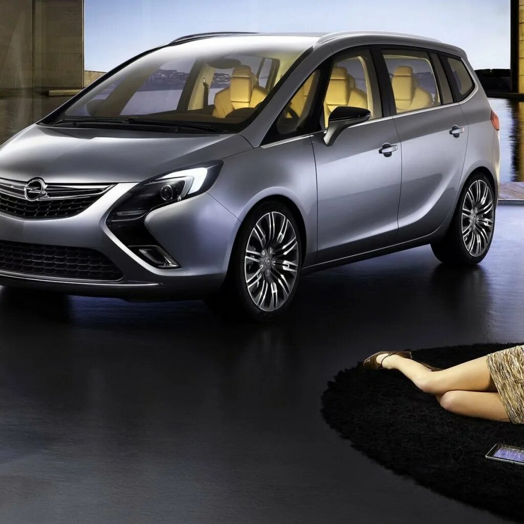 Опель зафира 2020. Opel Zafira Tourer. Opel Zafira Tourer 2017. Opel Zafira Tourer 2023. Опель Зафира новая.