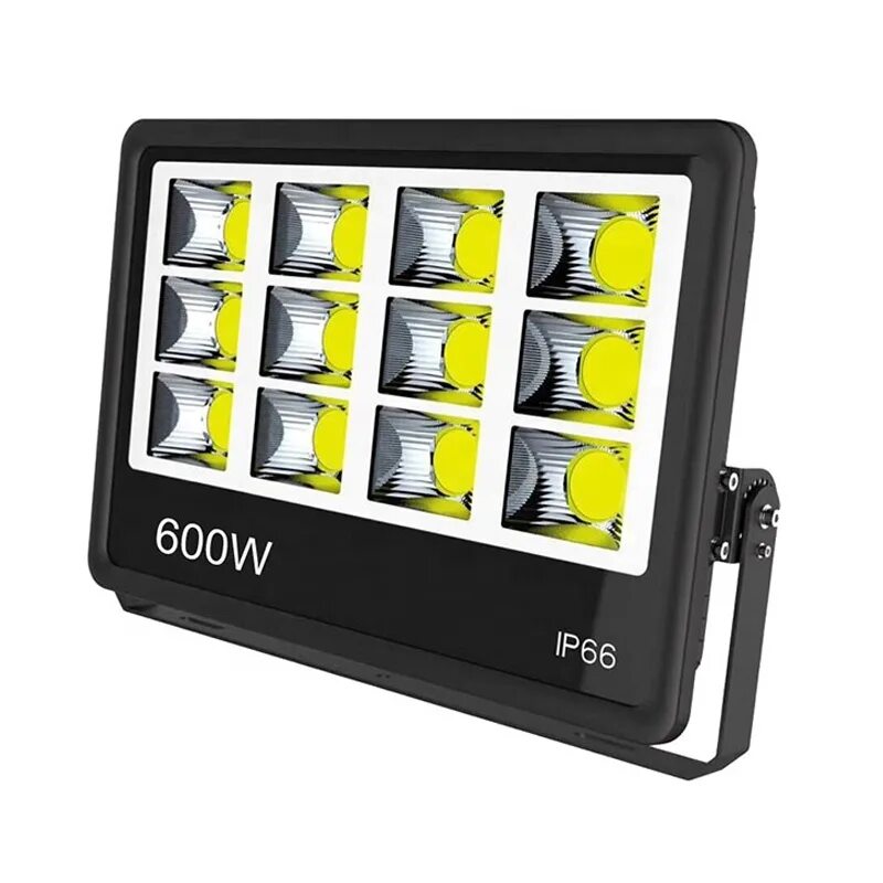 Прожектор светодиодный led cob200w. Прожектор led gq- 50w 6000k 85-265vac Prime. Прожектор светодиодный 400w Slim. Прожектор led 400w ip66,.