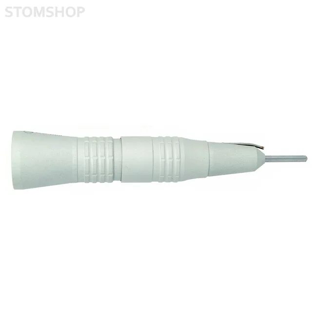 Наконечник прямой нпм 40. Наконечник нпм-40-02. наконечник нпм-40-02 (кмиз). наконечник для микромоторов прямой нпм-40-02. наконечник прямой нпм-40-02 для микромоторов (кмиз).