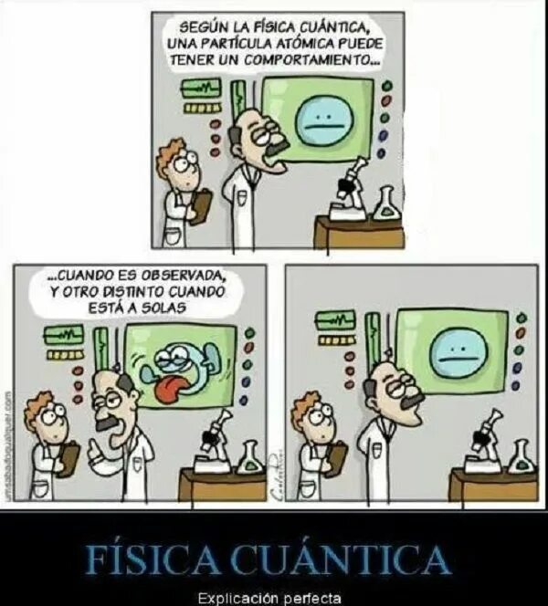 Незнайка на луне книга издания. Повесть о моем друге игоре картинка. Николай носов писатель. Основной закон фотохимии эйнштейн. Кванты смеха.