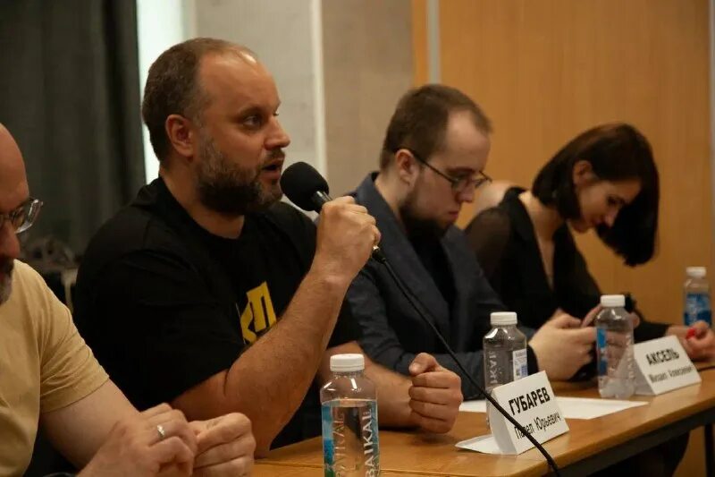 парус электро связь инжиниринг ддиллер. директор тюменского технопарка. конференция клуб. пресс конференция. конференция клуб.