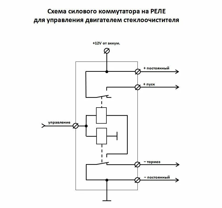 Схема главного реле 2170. Реле электробензонасоса ваз 2110. Схема подключения 12в реле автомобиля. Схема работы 5 контактного реле. Автомобильное реле 12в схема подключения.
