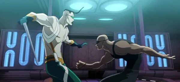 хроники риддика: темная ярость мультфильм 2004. хроники риддика тёмная ярость фильм. хроники риддика темная ярость. хроники риддика темная ярость. мультфильм риддика темная ярость.