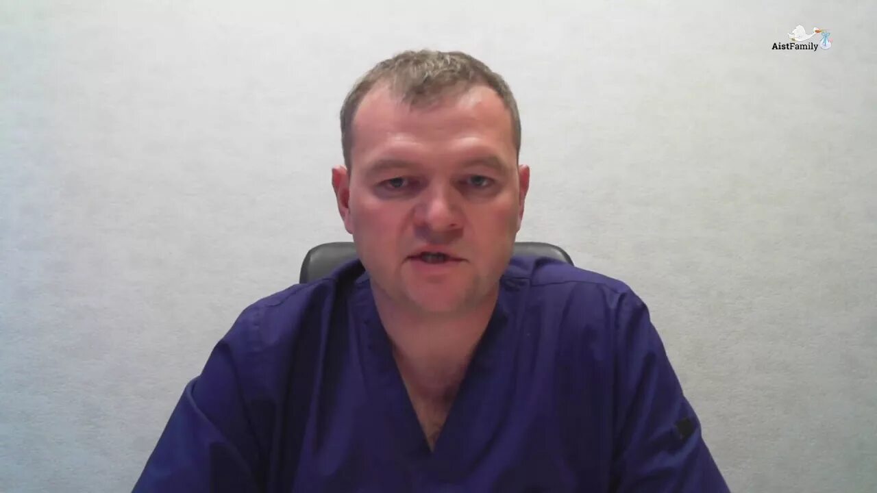 Семенников Михаил Викторович, гинеколог - 29 отзывов Нижний Новгород - ПроДоктор