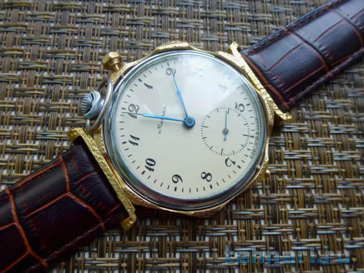 Корпус для часов молния 3602 марьяж. Часы молния наручные мужские. Корпус молнии. Корпус нержавейка для часов молния 3602. Молния калибр 3603 хомаж.