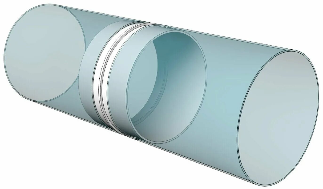 соединитель для круглых воздуховодов пластиковый. соединитель круглых воздуховодов эра 10скп. соединитель круглых воздуховодов d100. соединитель для круглых воздуховодов пластиковый. 15.