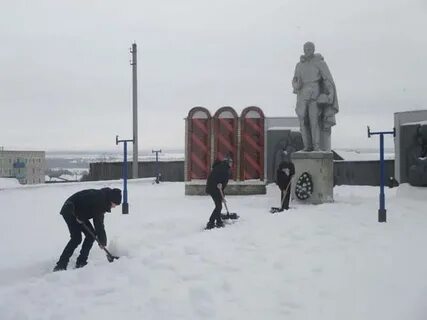 Погода верхозим пензенская