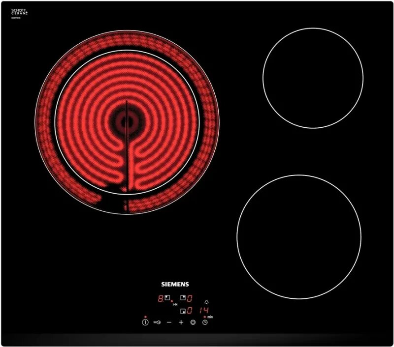 Таймер конфорок. Siemens электрическая варочная панель Siemens. Электрическая варочная панель Siemens et735501. Варочная панель Siemens et73754. Электрическая варочная панель Siemens et645ffp1e.