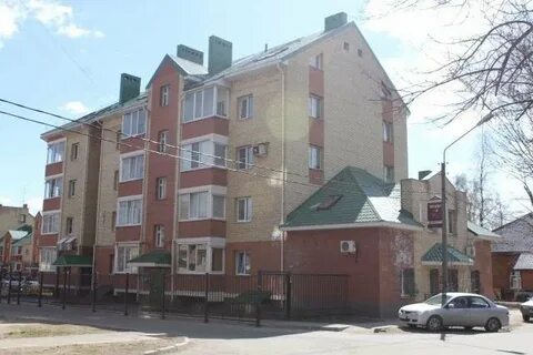 Череповец либкнехта