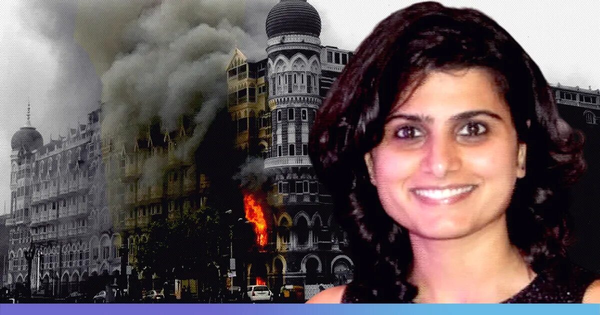 Локомотив динамо киев 2003. Hg. Евровинт 661. Фотопаграфия паспарта. 26.