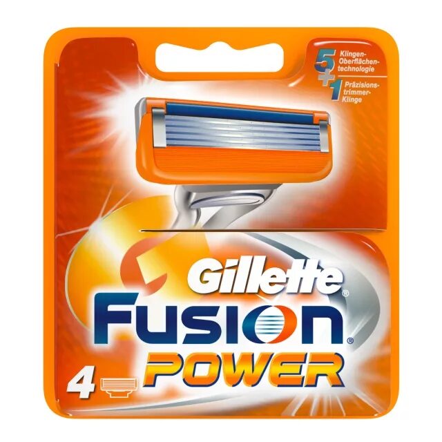 Фьюжен пауэр. Кассеты "Fusion Power" "4". Кассеты Fusion Power 2.