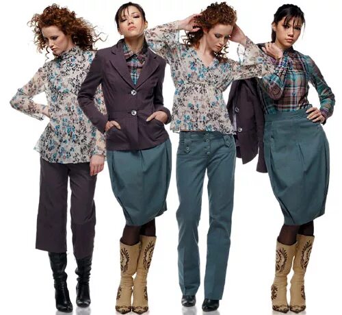 Мода 2000-х годов. 2005 год одежда. Стиль 2000-х годов. Одежда 2000-х годов. 2000е стиль америка.