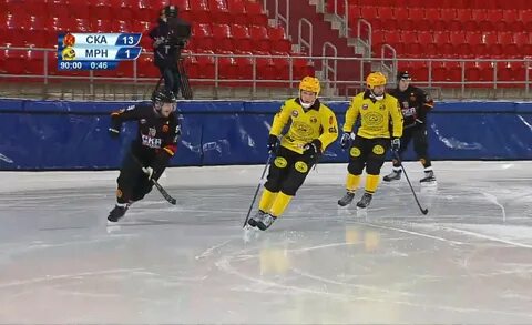 13 пропущенных