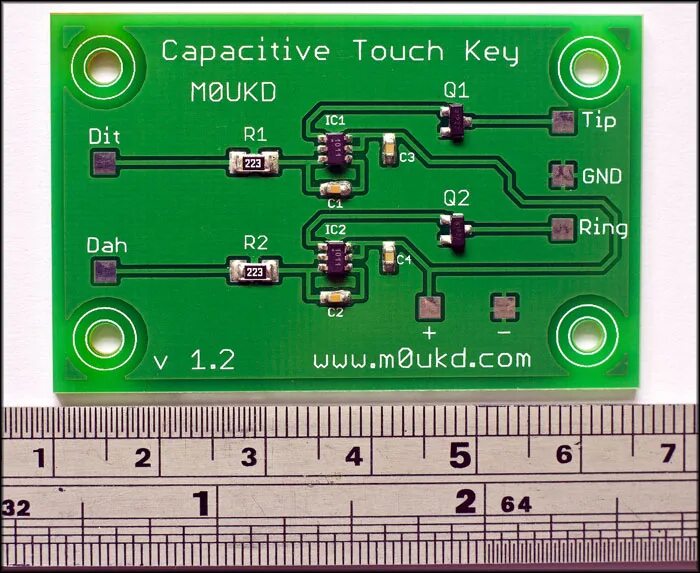 Ad key. Key ads. генератор готовых ключей для ecutout 1.3.4. keyes-ad-key. keyer ad.