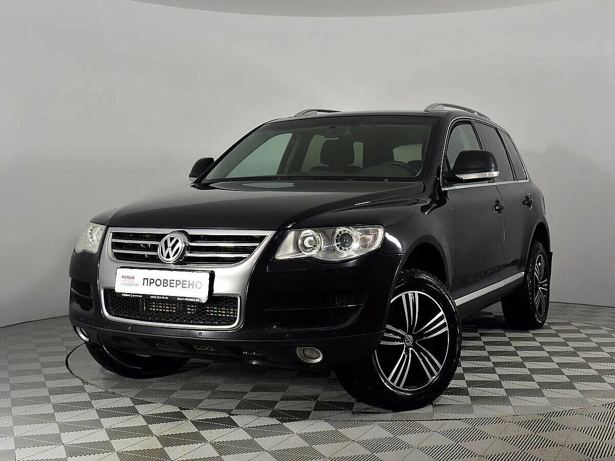 5 174 л с фольксваген. 5 174 л с фольксваген. 2. 5 tdi vw touareg. 5 tdi.