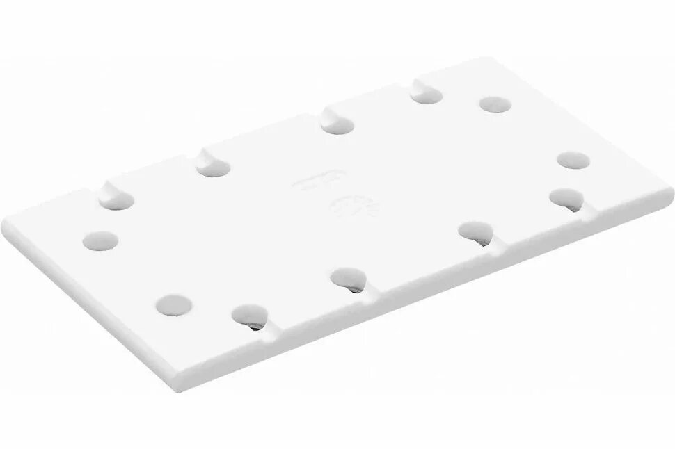 Подошва фестул. Ep1186379 подошва шлифовальная patent. festool подошва. festool 1010 подошва. подошва для шлиф рубанка фестул.