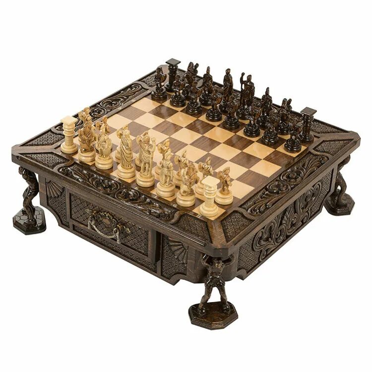 Резная шахматная доска. Уникальные шахматные фигуры. Шахматы борк. Шахматы красивые. Шахматы ручной работы.