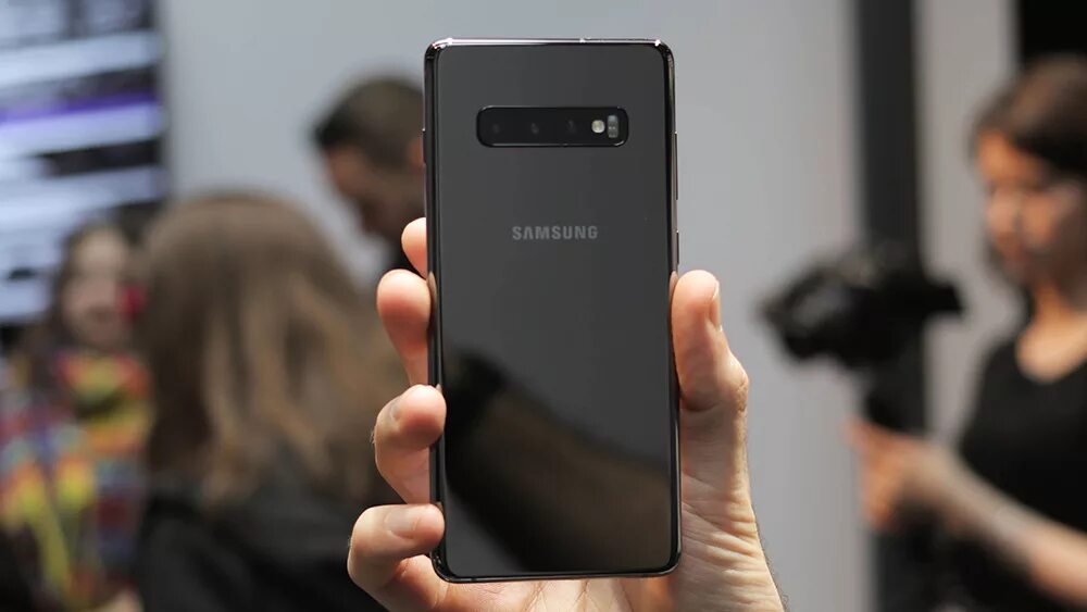 Note 9 plus. Samsung s10 Plus Black. Samsung Galaxy s10 черный. Самсунг s10 Plus черный. Samsung Galaxy Note s10e.