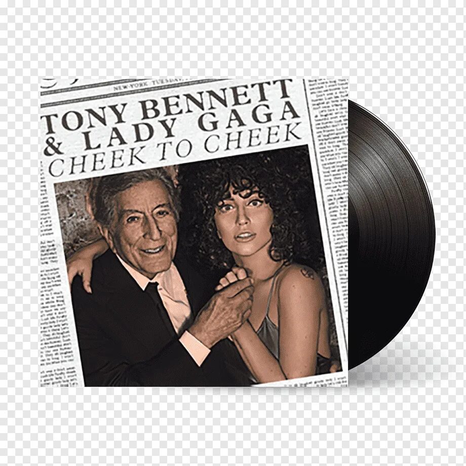 Cheek to cheek. Леди Гага и Тони Беннетт Cheek to Cheek. Тони Беннетт и леди Гага обложка. Lady Gaga Tony Bennett Cheek to Cheek обложка. Tony Bennett Lady Gaga пластинка.