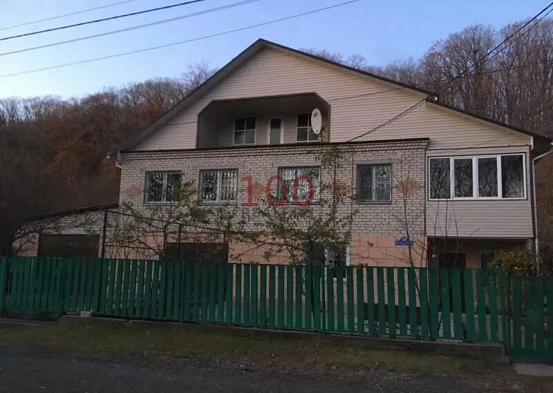 Несвоевка Приморский край. Дом в Партизанске. Дома в Партизанске. Партизанск Приморский край недвижимость. Дом купить партизанск приморский