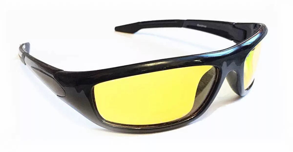 Half frame glasses. Очки дакор brown 655. Кварцевые очки. Очки стрекоза мужские. Старинные солнечные очки.