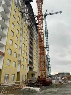Жк белая башня сайт