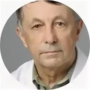 Мороз отоларинголог