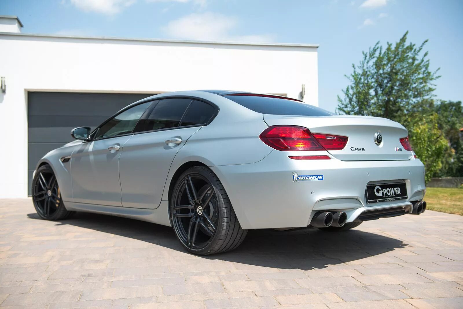 Bmw 6 m. BMW m6 Gran Coupe. BMW m6 f06. BMW m6 f06 Gran Coupe. BMW m6 f14.