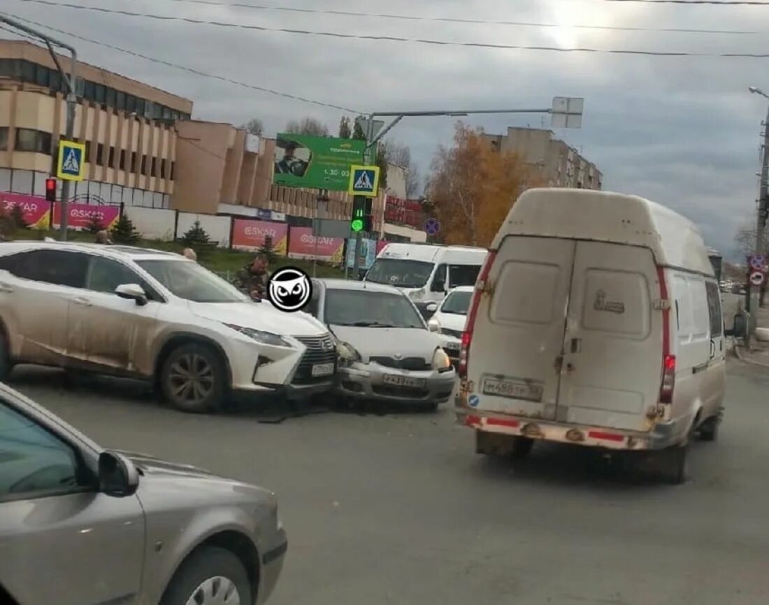 Пенза авария на улице Суворова. Перекресток на улице Суворова Пенза. Пенза 23 сентября