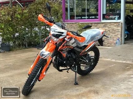 Rt 250