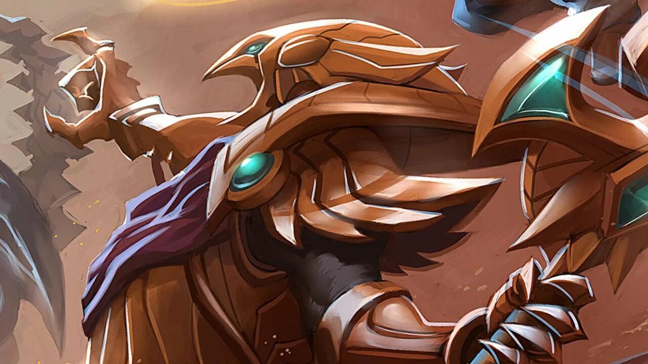 Азир император пустыни. Азир лига легенд арт. League of legends азир. Азир лига. Азир лига.