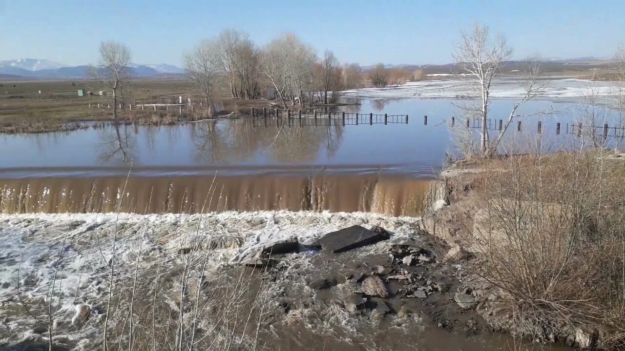 Погода на братском водохранилище на 10 дней. Васильевское водохранилище. васильевское водохранилище иваново. васильевское водохранилище орловская область. водохранилище васильевка.