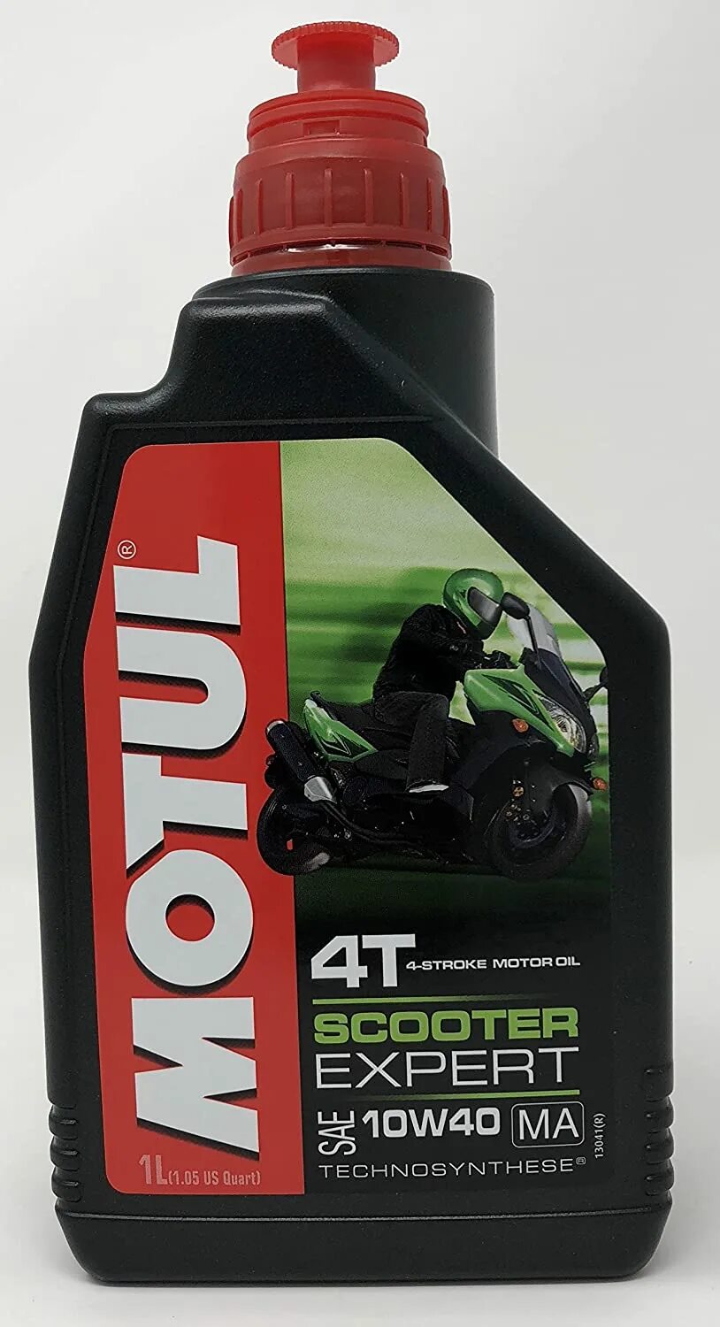 Scooter expert 4t 10w 40. Моторное масло Motul Scooter Expert 4t 10w-40 синтетическое 1 л. Мотюль скутер эксперт 4т 10w. Масло мотюль для скутера 4 т. Масло мотюль 10w-40 Scooter Expert 4t.