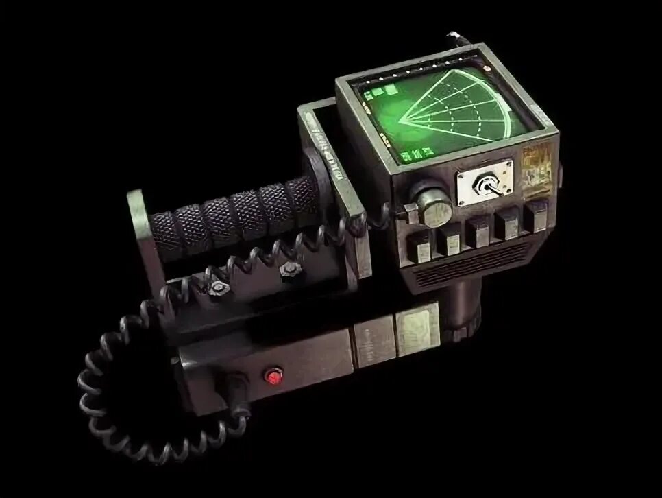 Globalroot device