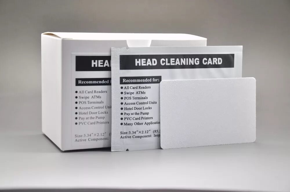 Clean card. Cleaning card. чистящая карта для принтера. карточка чистящая для принтера пропусков. чистящая карта для принтера isopropylsmart.