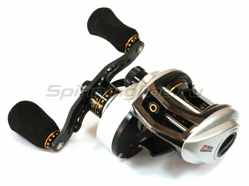 Abu garcia revo rocket. Hs abu. Катушка abu garcia revo 2x 20. Hs abu. Hs abu.