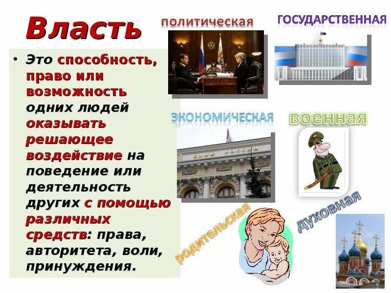 Право на власть. Политическая власть. Власть для презентации. Презентация на тему политическая власть. Власть это способность и возможность.