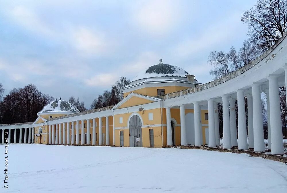 Знаменское Раек в Тверской области. Усадьба Знаменское-раёк в Тверской области. Усадьба Раек Торжокский район. Знаменское Раек Торжок. Раек усадьба тверская