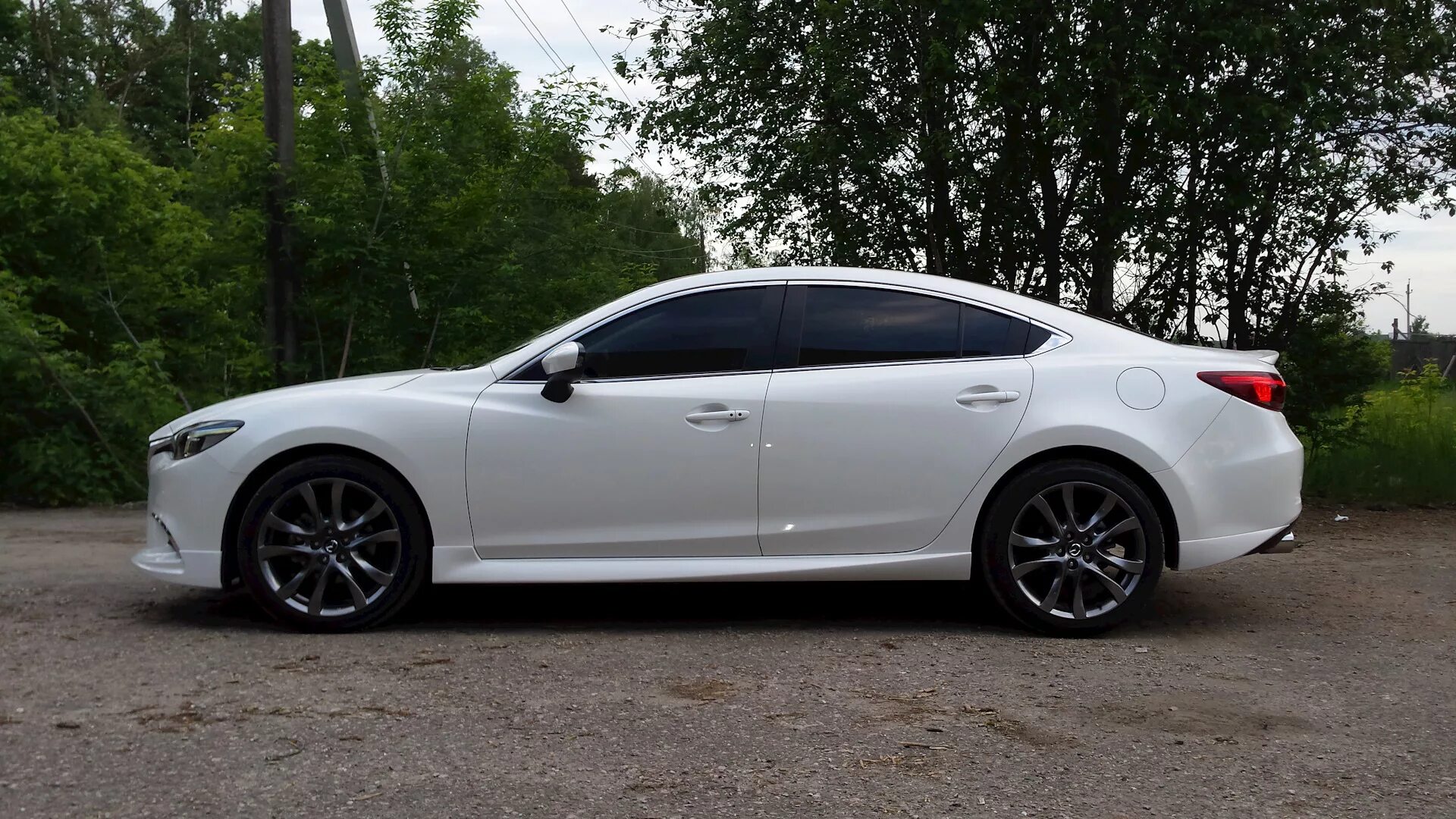 Угнан автомобиль МАЗДА6.НУЖНА ПОМОЩЬ В ПОИСКЕ - Toyota Celica, 1.8 л., 2001 года