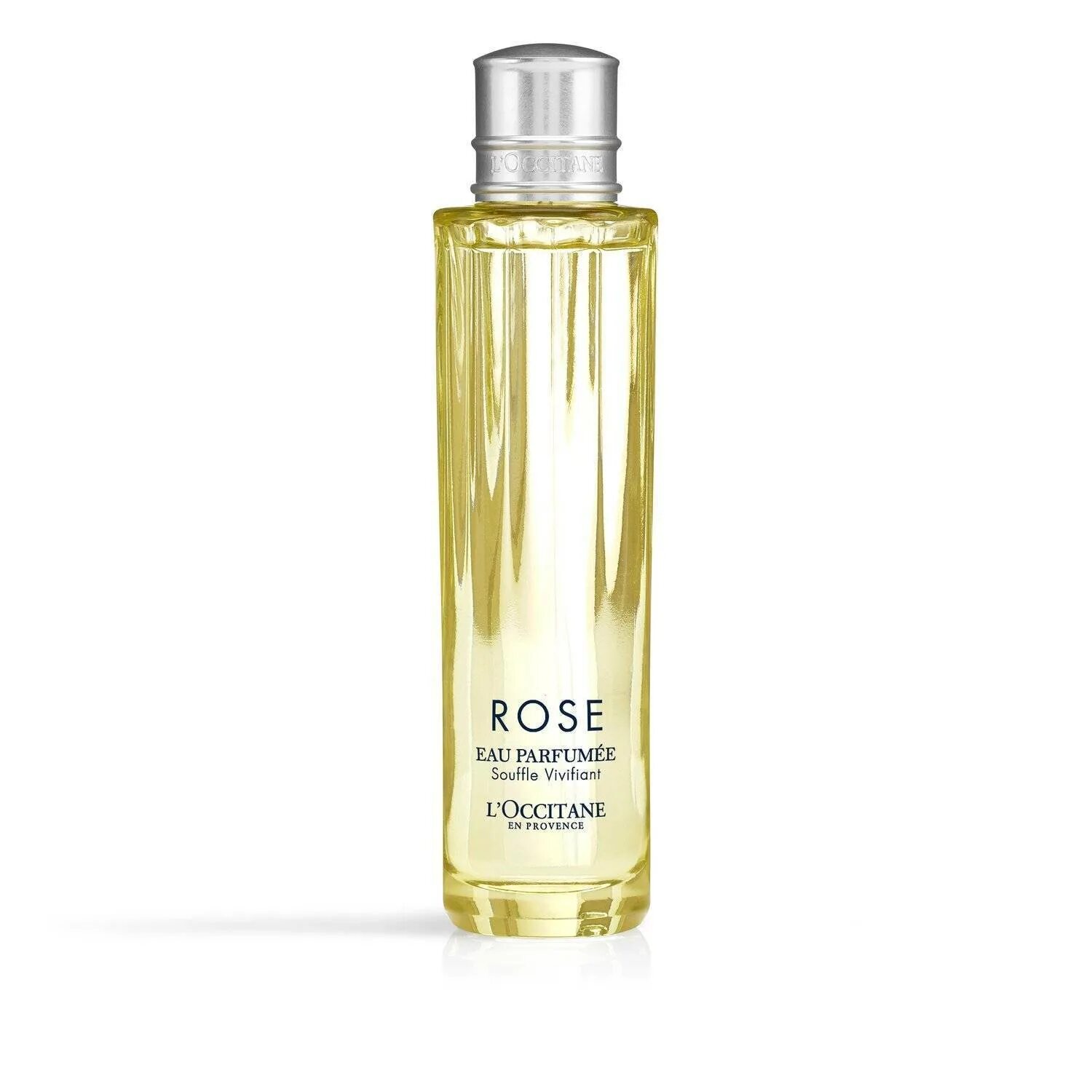 Пряная вода. L'Occitane Rose туалетная вода. L'Occitane Rose Burst. Локситан энергия роз. Локкитане Ен Розе туалетная вода.