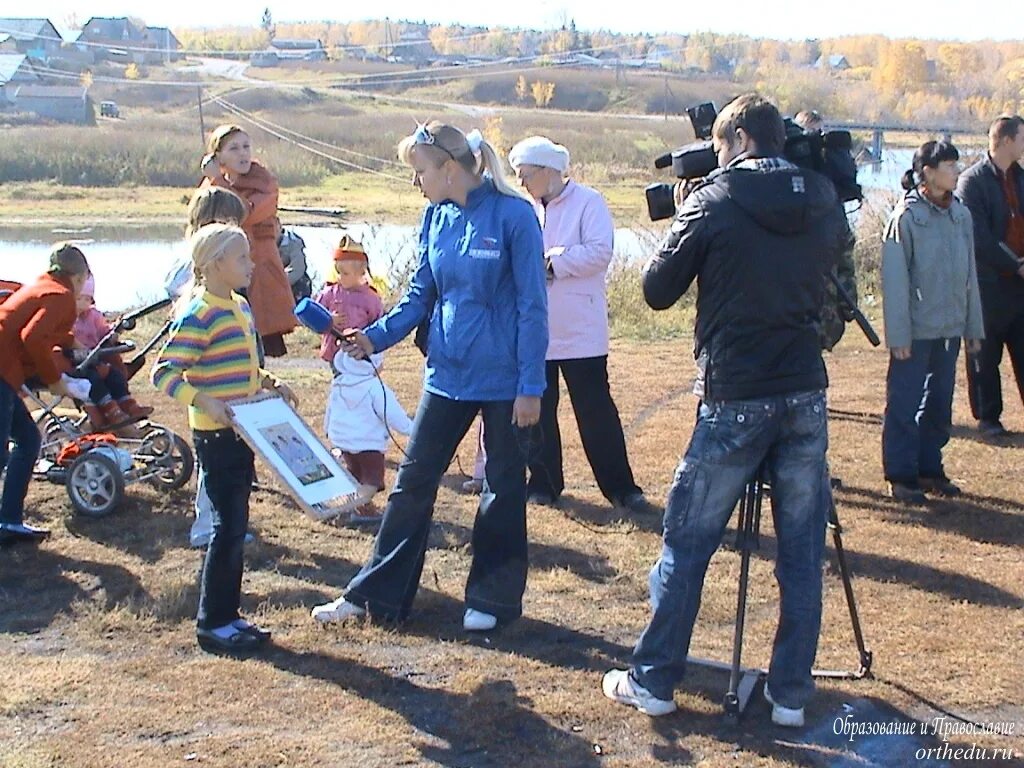 Село кирза новосибирская область. Новосибирская область поселок кирза. Деревня кирза новосибирская область. С кирза ордынского р-на новосибирской обл. Село кирза фото.