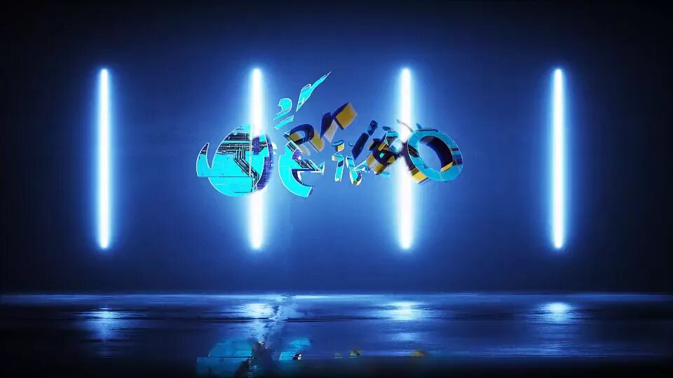 Интро after effect. Интро в афтер эффект. интро в after effects. интро школа after effects.