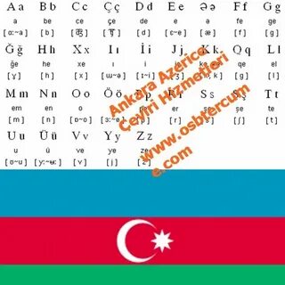 Azerbaycan tercume