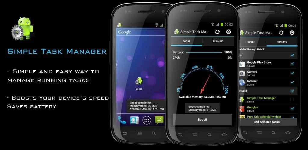 Установить simple task. Screen task. Simple task. Task list app. Simple task.