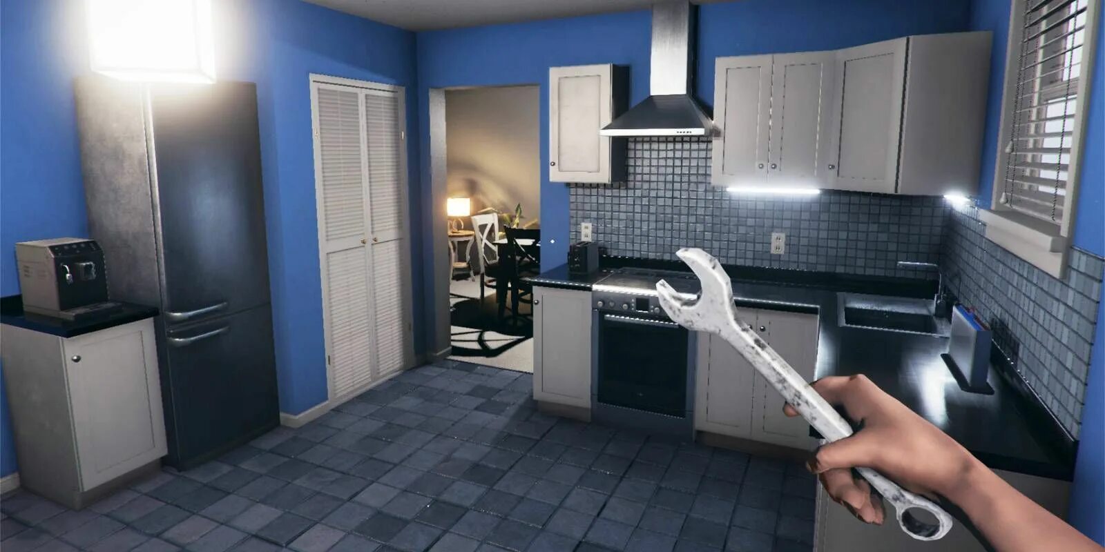 House Flipper игра. House Flipper Xbox 360. House Flipper дом Флиппер. Хаос Флиппер 2. Хаус флиппер 2 дома