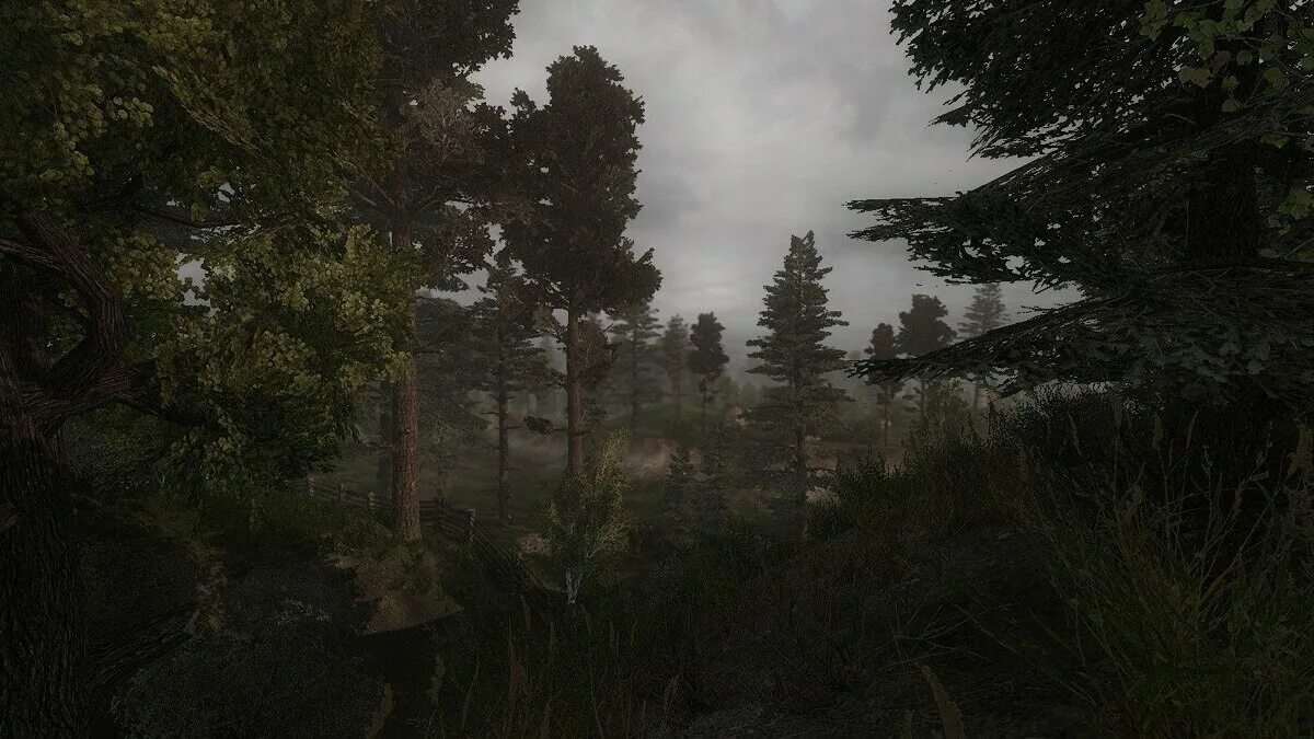 S.T.A.L.K.E.R.: another Zone Mod. Another Zone Mod. Stalker another Zone. Stalker another the Mod. Сталкер зов припяти с новым сюжетом