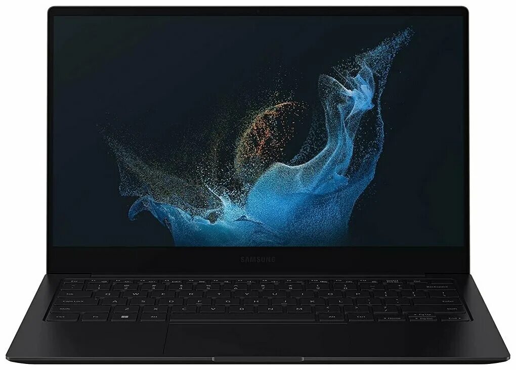 Acer swift x sfx14-51g nx. Intel core i5 12th gen 1240p. Intel core i5 12th gen 1240p. Asus zenbook 14 2022 год. 50 ghz.