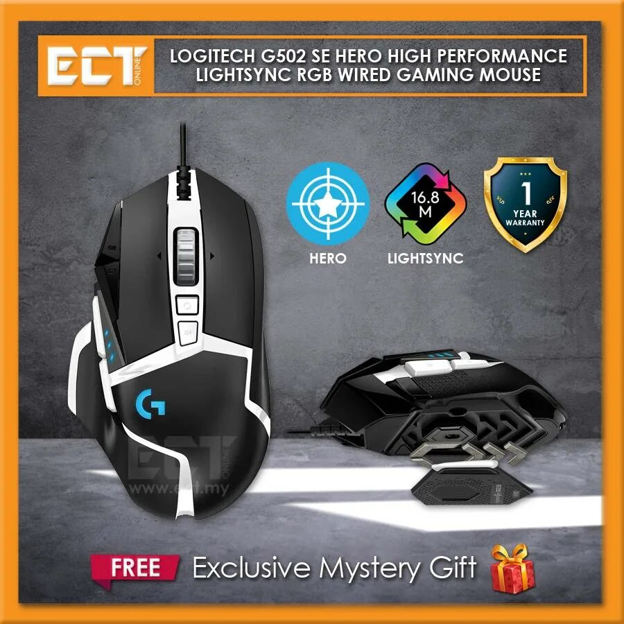 Logitech g502 hero софт. G502 se. g502 hero. g502 hero подсветка. g502 hero грузики.